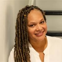 Joy Thompson Email & Phone Number