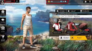Free Fire Battlegrounds Hack Game Cheats Download Hacks Gaming Tips
