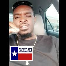 Profile for MP Da Wizard