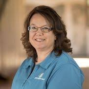 Town Money Saver, Corporate Office