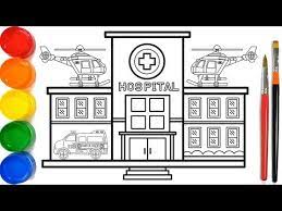 Pembahasan terkait rumah sederhana 2 lantai, rumah modern tampak depan, rumah idaman 1 lantai 3 kamar tidur, rumah sederhana tapi mewah 2 lantai, denah rumah modern minimalis, gambar rumah sederhana. 75 Gambar Rumah Sakit Anak Tk Gambar Pixabay