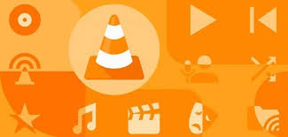 You need to use your own iptv list to watch channels. Vlc For Android 3 2 12 Apk For Android Xdroidapps
