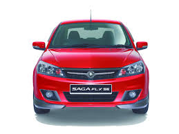 Proton saga bulanan serendah *rm357. Apakah Yang Anda Ingin Tahu Mengenai Proton Saga Flx Se1 6 Funtasticko Design