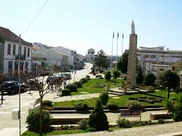 Free wifi access is available. Armamar Mapio Net