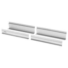 Mandal Tete De Lit Bouleau Blanc 240 Cm Tete De Lit Bouleau Ikea