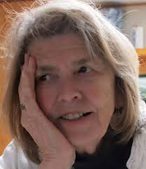 Dorothy Armistice Graves (Landers)