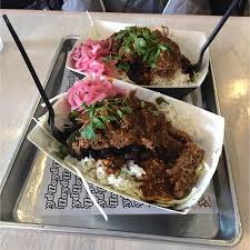Maybe you would like to learn more about one of these? The Best Fish Taco In Buffalo Updated July 2021 Tripadvisor