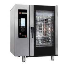 Savvy kitchen is one of the leading commercial kitchen equipment dealers in chennai to serve hospitality globally with perfection. Savvy Kitchen Chennai Manufacturer Of Commercial Kitchen Equipment And Bakery Oven