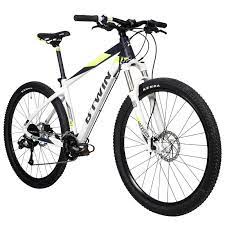 Discover our collection like cycling, textile and accessory at affordable price and sign up. Permanent Price Decrease Our Decathlon Malaysia Facebook