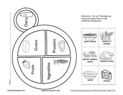 Fun educational sheets to help children learn about the five food groups. Classroom Freebies Free Food Group Plate Printable Group Meals Food Groups For Kids Food Groups Preschool