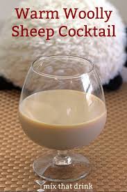 Pin On Cocktail Recipes