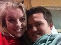 Taylor Burris and Alec Sampson's Wedding Website