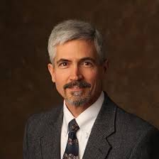 Jacobsen Construction