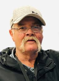 Obituary for Sheldon Charles Nelson