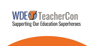 TeacherCon
