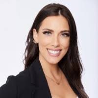 Patti Atchley's Instagram, Twitter & Facebook