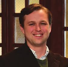 President's Report and Honor Roll of Donors