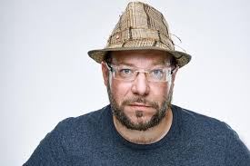 worldwithjan (@worldwithjan)