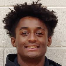 Chance Caldwell's Instagram, Twitter & Facebook