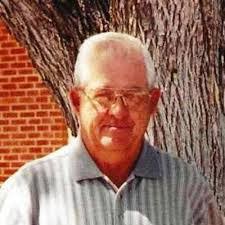 Todd Pyle's Instagram, Twitter & Facebook