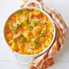 Pin Auf Rezepte