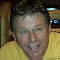 50+ "Lescault" profiles