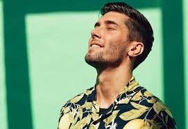 Diversions Music Music & Downloads