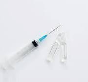 Ensuring Product Safety: The Importance of Ampoule Leak Testing