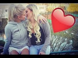 / muss sich oliver sanne beweisen, da. Stehe Ich Auf Frauen Q A Mit Liz Und Krappi Sarah Nowak Youtube