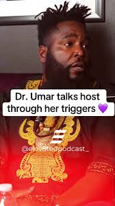 Dr Umar Quotes Compilation