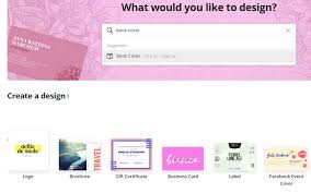 Register or a log into the suomisport.fi service. 5 Ways To Create A Book Cover In Kenya Light Fiction In Nairobi