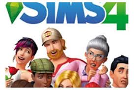 Download the sims 4 original app on appbundledownload. Best Download The Sims 4 Apk Pc Image Collection