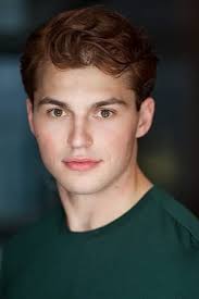 Sam Robert Muik • FlixPatrol