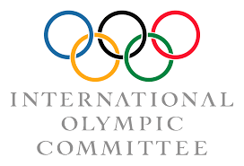 Within the program, teams and areas get branding treatments, too. 2020 Tokyo Olympic Games Officially Postponed To 2021 Eventing Nation Three Day Eventing News Results Videos And Commentary