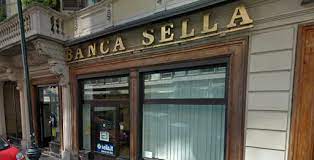Il gruppo banca sella nato nel 1886, con sede principale a biella, è una società per azioni italiana, che opera nel settore bancario. Banca Sella Lavora Con Noi Posizioni Aperte Come Candidarsi Concorsi Pubblici