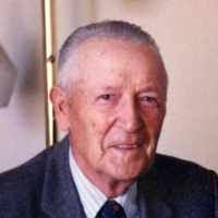 Otto Root Fife (1900-1979)