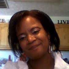 Latisha Steele's Instagram, Twitter & Facebook