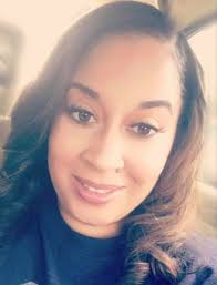 Please join us in welcoming our new...