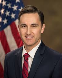 US Observer From CARES Act to Federal Prison