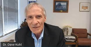 Farm Business recent news