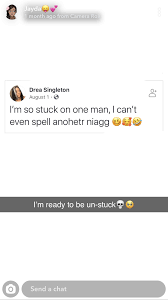 But fun and laughter is what keeps the momentum going. Https Amzn To 2uj8pyi Twitter Quotes Funny Fact Quotes Funny Relatable Quotes