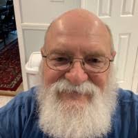 20+ "Doug Hermann" profiles