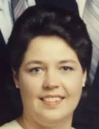 Obituary information for Beverly Munn