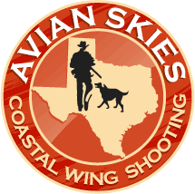 Texas Wing Shooting Owned And Operated By Will And Jennifer Granberry Of Edna Texas Call 361 235 0100 To Book A Dove Hunting Dove Hunting Texas Duck Hunting