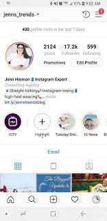 Afrikaans insta bios for couples : Afrikaans Insta Bios For Couples Matching Insta Bios Couples Afrikaans Insta Bios For