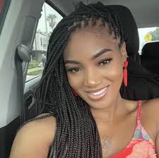 Jazmine Woodruff and Teddy Kellogg's Wedding Website