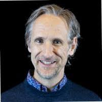 50+ "Stephen Endres" profiles