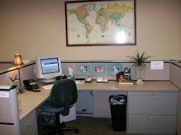 How To Decorate Office Best Interior Decorating Ideas Work Office Decor Office Space Decor Office Wall Decor