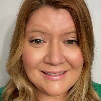 Port City Young Professionals Member- Jessica Strohl