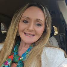 Stray Rescue of St. Louis...